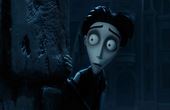 Corpse Bride 