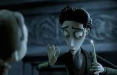 Corpse Bride 