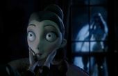 Corpse Bride 