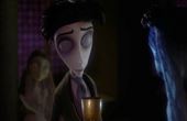 Corpse Bride 