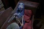 Corpse Bride 