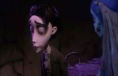 Corpse Bride 