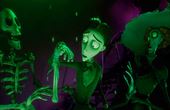 Corpse Bride 