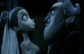 Corpse Bride 