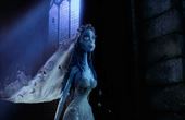 Corpse Bride 