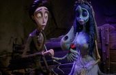 Corpse Bride 