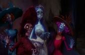 Corpse Bride 