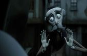 Corpse Bride 