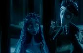 Corpse Bride 