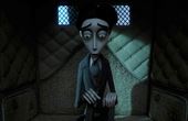 Corpse Bride 