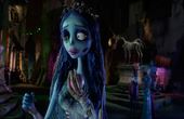 Corpse Bride 