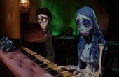 Corpse Bride 