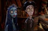 Corpse Bride 