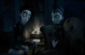 Corpse Bride 