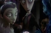 Corpse Bride 