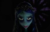 Corpse Bride 