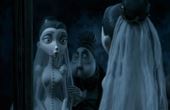 Corpse Bride 