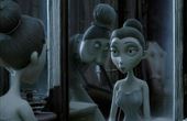 Corpse Bride 