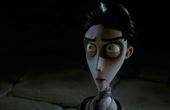 Corpse Bride 