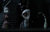 Corpse Bride 