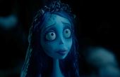 Corpse Bride 