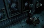 La sposa cadavere 