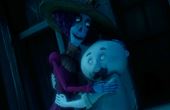 Corpse Bride 