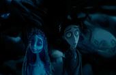 Corpse Bride 