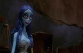 Corpse Bride 