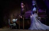 Corpse Bride 