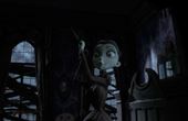 Corpse Bride 