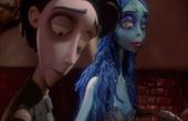 Corpse Bride 