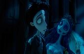 Corpse Bride 