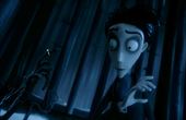 Corpse Bride 