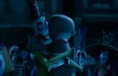 Corpse Bride 