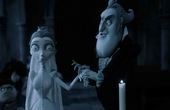 Corpse Bride 