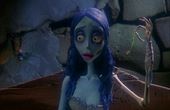 Corpse Bride 