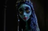 Corpse Bride 