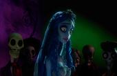 Corpse Bride 