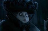 Corpse Bride 