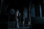 Corpse Bride 