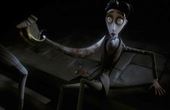 Corpse Bride 