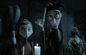 Corpse Bride 