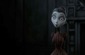 Corpse Bride 