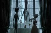 Corpse Bride 