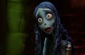 Corpse Bride 