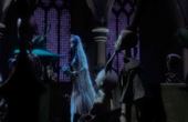 Corpse Bride 