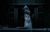 Corpse Bride 