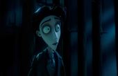 Corpse Bride 