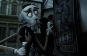 Corpse Bride 